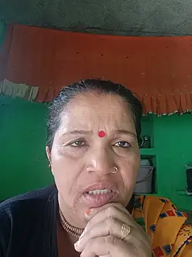 Snapshot of Manavi_x chatting on June 22, 8:11 am Manavi x online show from June 22, 8:11 am