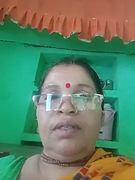 Snapshot of Manavi_x chatting on June 23, 8:01 am Manavi x online show from June 23, 8:01 am