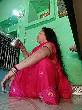 Snapshot of Manavi_x chatting on June 25, 9:14 am Manavi x online show from June 25, 9:14 am