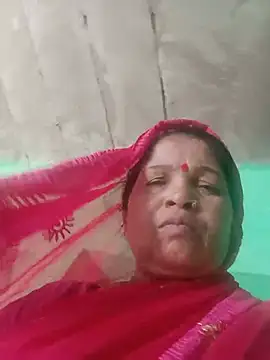 Snapshot of Manavi_x chatting on June 27, 4:06 am Manavi x online show from June 27, 4:06 am