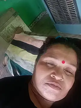 Snapshot of Manavi_x chatting on June 30, 7:53 am Manavi x online show from June 30, 7:53 am