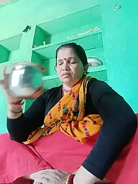 Snapshot of Manavi_x chatting on July 2, 3:23 am Manavi x online show from July 2, 3:23 am