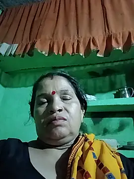 Snapshot of Manavi_x chatting on July 2, 3:29 pm Manavi x online show from July 2, 3:29 pm