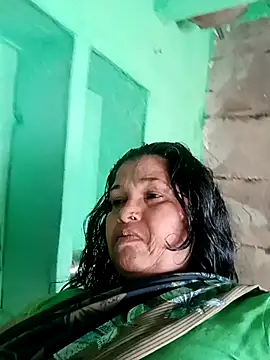 Snapshot of Manavi_x chatting on July 3, 8:54 am Manavi x online show from July 3, 8:54 am