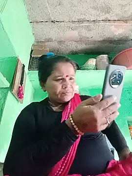 Snapshot of Manavi_x chatting on July 8, 8:30 am Manavi x online show from July 8, 8:30 am