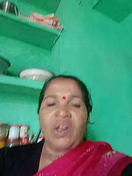 Snapshot of Manavi_x chatting on July 11, 2:14 am Manavi x online show from July 11, 2:14 am