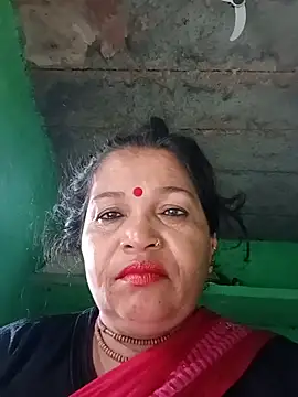 Snapshot of Manavi_x chatting on July 12, 1:07 am Manavi x online show from July 12, 1:07 am