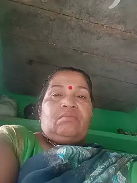 Snapshot of Manavi_x chatting on July 14, 2:16 am Manavi x online show from July 14, 2:16 am