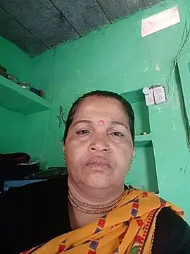 Snapshot of Manavi_x chatting on July 14, 10:32 am Manavi x online show from July 14, 10:32 am
