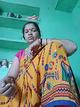 Snapshot of Manavi_x chatting on July 15, 1:44 am Manavi x online show from July 15, 1:44 am