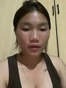 Snapshot of Lily_pusyxx chatting on September 14, 10:47 am Lily pusyxx online show from September 14, 10:47 am