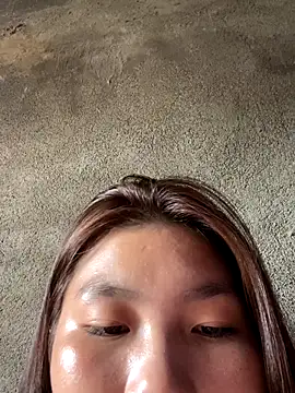 Snapshot of Lily_pusyxx chatting on September 15, 2:44 am Lily pusyxx online show from September 15, 2:44 am