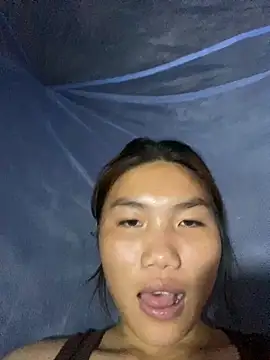 Snapshot of Lily_pusyxx chatting on November 14, 12:09 am Lily pusyxx online show from November 14, 12:09 am