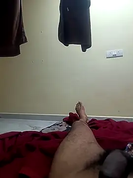 bobby3374 online show from September 16, 12:44 am