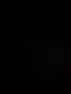 bobby3374 online show from September 25, 1:31 am