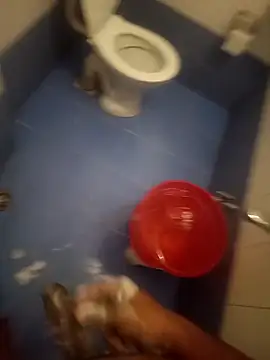 bobby3374 online show from November 12, 11:58 pm