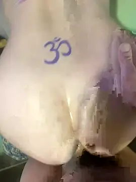 Snapshot of Unknownstepbrother chatting on September 12, 1:49 am Unknownstepbrother online show from September 12, 1:49 am