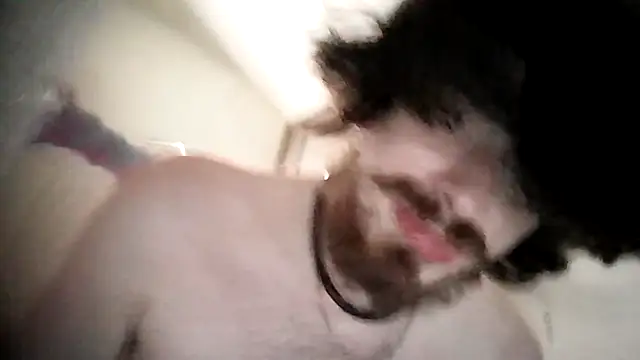 Snapshot of Unknownstepbrother chatting on September 22, 4:53 pm Unknownstepbrother online show from September 22, 4:53 pm