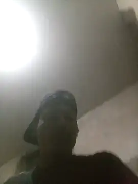 Bebicho14 online show from November 9, 9:51 am