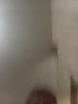 Bebicho14 online show from December 23, 5:38 am