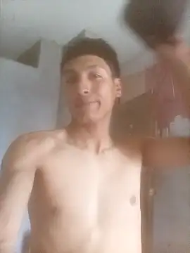 Bebicho14 online show from January 15, 6:00 pm