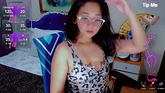 Filipinapoca online show from February 26, 12:26 pm