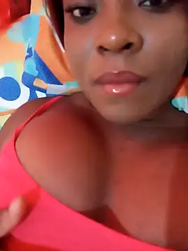 liliderh online show from September 10, 9:37 pm