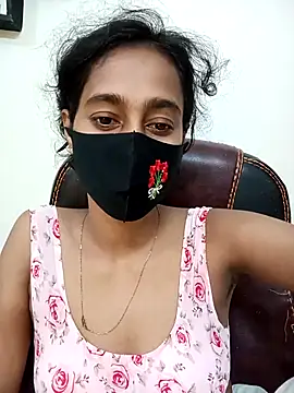 Softecho-03 online show from October 27, 2:48 am