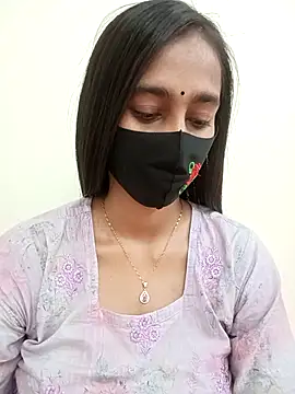 Softecho-03 online show from November 15, 3:26 am