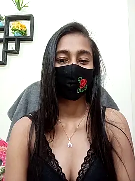 Softecho-03 online show from November 17, 12:22 pm