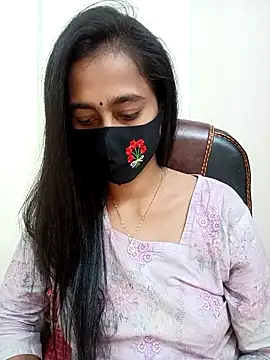 Softecho-03 online show from November 27, 8:44 pm