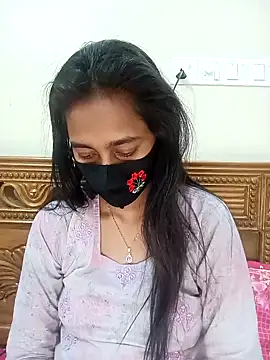 Softecho-03 online show from December 20, 4:25 pm