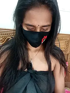 Softecho-03 online show from December 22, 8:33 am