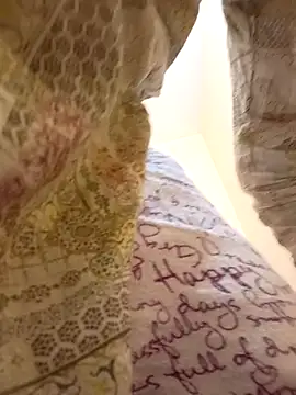 Softecho-03 online show from February 23, 7:11 pm