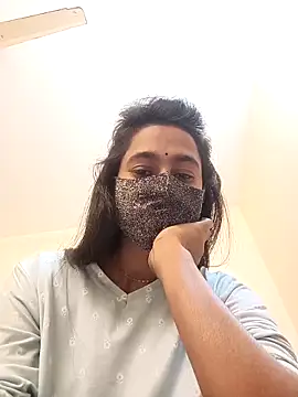 Softecho-03 online show from February 24, 4:05 pm