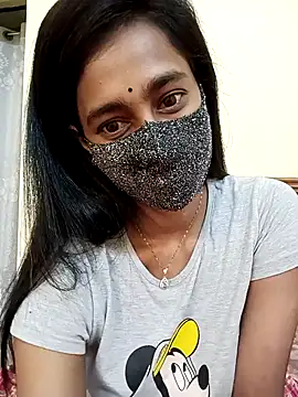 Softecho-03 online show from March 14, 9:42 pm