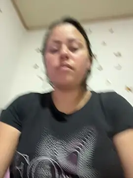 camila-titis online show from May 3, 3:56 am
