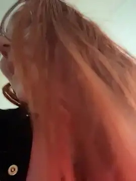 PollyVinice online show from June 29, 9:59 am