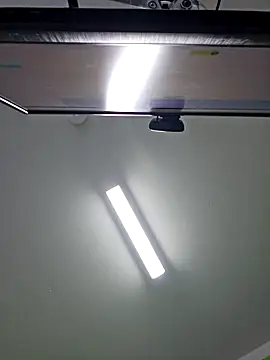 Yamiko42 online show from April 10, 7:07 pm