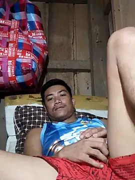 Hottie pinoy21 online show from September 9, 2:22 am