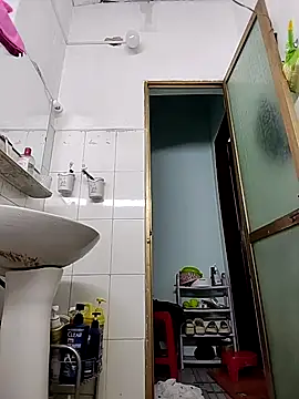 simsim-00 online show from February 11, 8:03 pm