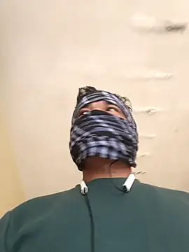 Rk3BULL online show from November 22, 10:25 am