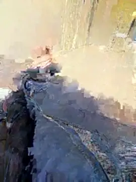 Rk3BULL online show from February 2, 7:40 am