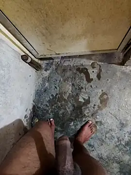 Rk3BULL online show from February 18, 5:25 am