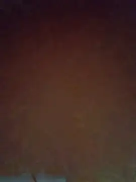 Snapshot of Rk3BULL chatting on April 27, 5:22 pm Rk3BULL online show from April 27, 5:22 pm
