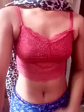 Snapshot of seema_rani68 chatting on October 21, 6:58 am seema rani68 online show from October 21, 6:58 am