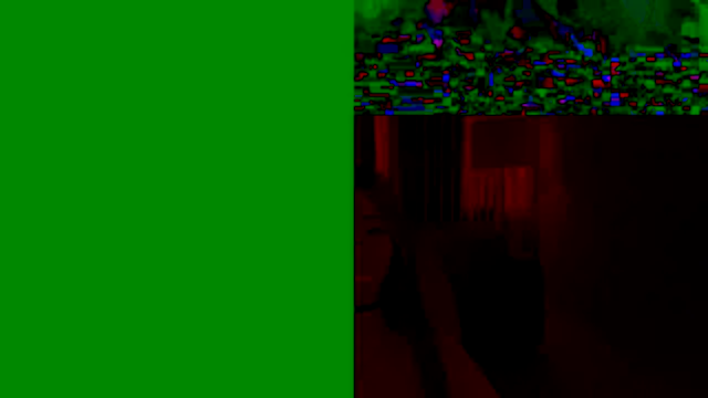 htreshot73 online show from November 5, 3:23 pm