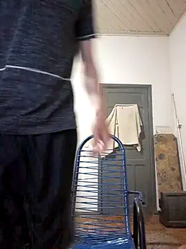 pedropintobom online show from November 24, 11:15 pm