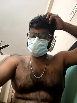 Snapshot of DJLOVE280825 chatting on September 20, 2:56 am DJLOVE280825 online show from September 20, 2:56 am