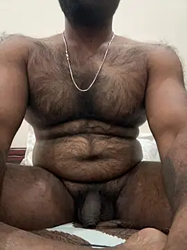 DJLOVE280825 online show from March 9, 10:03 pm